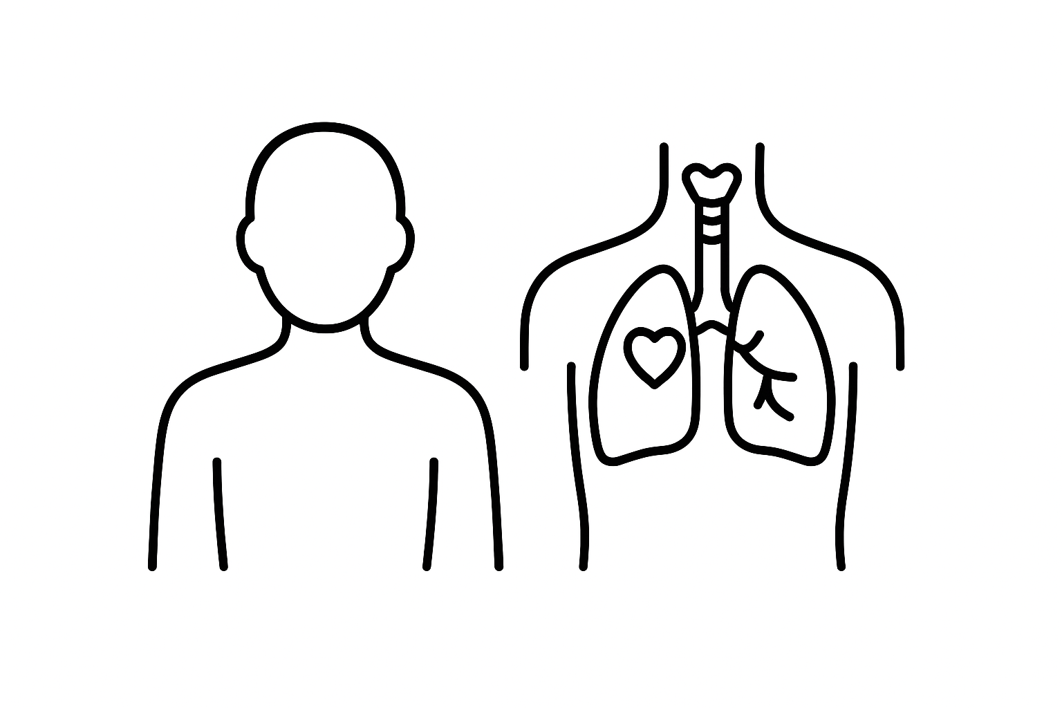 Drug Delivery and Biopharmaceutics